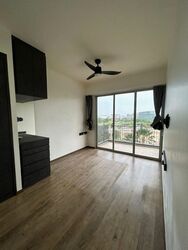 CityLife @ Tampines (D18), Condominium #483993601